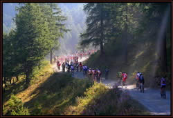 05/09/10 Claviere (TO). 10° edizione Clavierissima